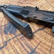 CYMA CM.040 АКС-74 Б/У