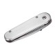 Ніж Boker Magnum Handwerksmeister 6 (01MB211)