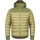 Куртка Blaser Active Outfits Odserver 2XL Green