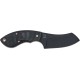 Нож Boker Plus Rhino All Black ц:black