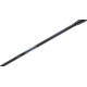 Спінінг Favorite Shard TZ SRDTZ-702MH 2.13m 9-28g Ex.Fast