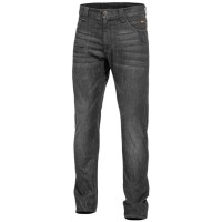 Штани Pentagon Rogue Jeans Pants 40 32