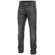Штани Pentagon Rogue Jeans Pants 40 32