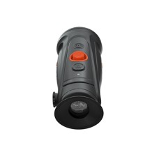Тепловізійний монокуляр ThermEye Cyclops CP325Pro