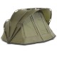 Палатка Ranger EXP 2-mann Bivvy+Зимнее покрытие для палатки (Арт. RA 6612)