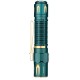 Фонарь Olight Warrior 3S ц:dream blue