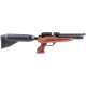 Пистолет пневматический Kral NP-02 PCP