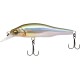 Воблер Megabass X-80 Jr. SP 65mm 7.0g LZ Wakasagi