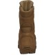 Ботинки Belleville Khyber TR550WPINS 5 Coyote brown