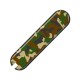Накладка на ніж Victorinox 58мм camouflage задня (Fa)