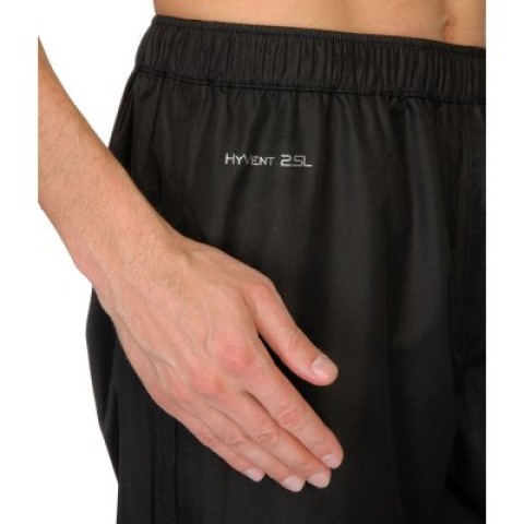 Men’s Pursuit Side Zip Pant