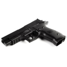 Пневматический пистолет Borner Z122