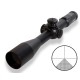Прицел оптический KAHLES K 624i CCW 6-24x56 / AMR-right