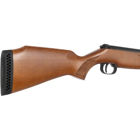 Винтовка пневматическая Diana 350 Magnum T06 кал. 4.5 мм