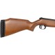 Винтовка пневматическая Diana 350 Magnum T06 кал. 4.5 мм