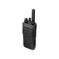 Радіостанція цифрова Motorola Mototrbo R7 A VHF