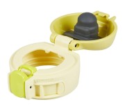 Термоса и термочашки