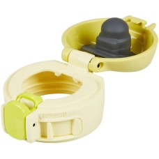Кришка для термоса Zojirushi SM-WA Yellow