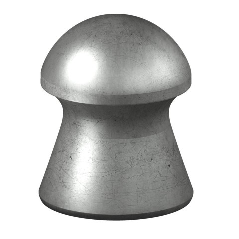 Кульки Crosman Premier 0.92 г, кал.22(5.5 мм), уп. 500 шт.