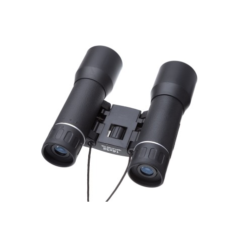 Бінокль Bushnell 16x32 