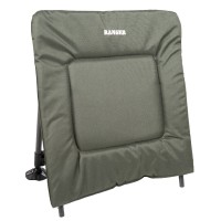 Карпова приставка під ноги для крісла Ranger (Арт. RA 2231)