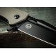 Нож Boker Plus 