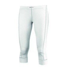 Active Knickers Woman