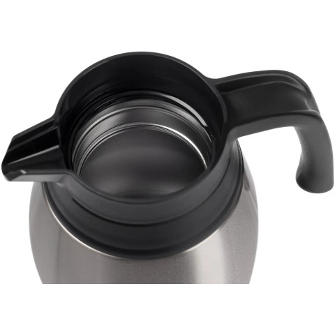 Графін Zojirushi SHRA19XA 1,9 л Stainless steel