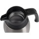 Графін Zojirushi SHRA19XA 1,9 л Stainless steel