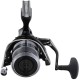 Котушка Shimano Aero BB C5000 3+1BB
