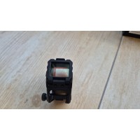 Коліматор Holosun AEMS-PRO-X2-RD Б/У