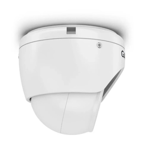 Морська IP камера Garmin GC 200