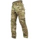 Брюки Fahrenheit NYCO 38/32 multicam
