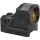 Приціл коліматорний Vector Optics Frenzy-X 1x19x26 MRS GenII