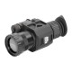 Тепловізор ATN OTS-X-F630 1.5X (30HZ) США