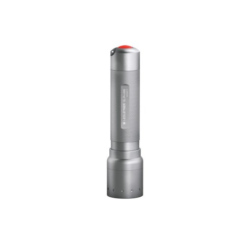Фонарь Solidline SL-Pro300, 300/220/40, блистер