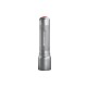 Фонарь Solidline SL-Pro300, 300/220/40, блистер