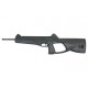 Гвинтівка пневматична Umarex Beretta Cx4 Storm