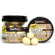 Бойлы Baitex вареные Classic Fluo White Chocolate 14 мм (50 шт)
