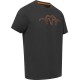 Футболка Blaser Active Outfits Blaser Outline T 26 T-Shirt 2XL ц:phantom
