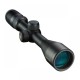 Оптичний приціл Nikon ProStaff 3-9x40 BDC