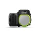 Приціл Garmin Xero A1i (ліва рука)