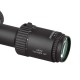 Приціл Discovery Optics LHD-NV 3-12X42SFIR SFP 30mm, з підсвічуванням (230302)