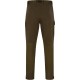 Брюки Mauser Stalker Trousers 50 Tobacco