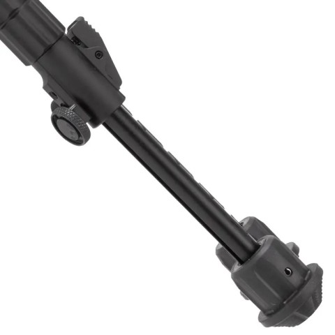 Сошки Leapers Recon 360 TL, 18-23см, Горизонт/Наклон Picatinny