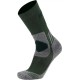 Носки Beretta Outdoors PP-Tech Hunting S Dark Green Large
