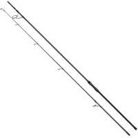 Удилище карповое Prologic C3 Fulcrum FS Xtra Distance 13'/3.90m 3.75lbs - 2sec.