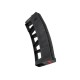 Магазин MEAN ARMS ExoMag 32 9mm