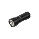 Тактический фонарь TFX Arcturus 6500, заряжаемый, 6500/1400/120