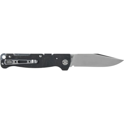Ніж Boker Plus Atlas Backlock Clippoint
